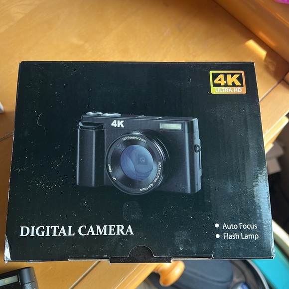 camera 📸 - Picture 2 of 3